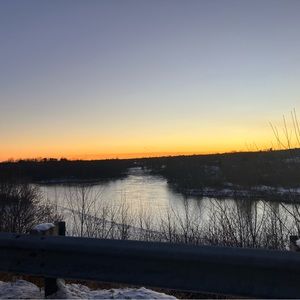 Meet your Posher, Ciara